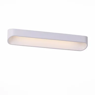 Бра ST-Luce SL582.101.01