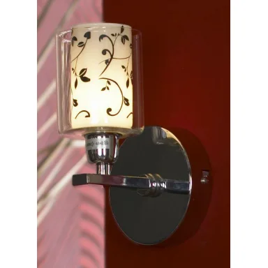 Бра Lussole Fabriano LSJ-0301-01