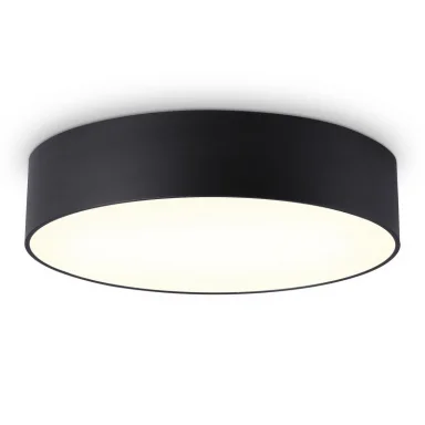 Накладной светильник Ambrella Light FV5525