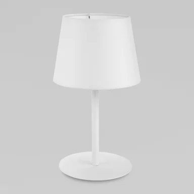 Настольная лампа TK Lighting 2935