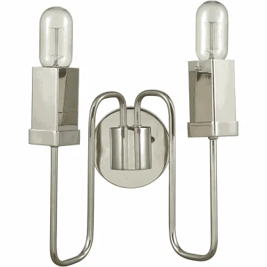 Бра Vele Luce Castel VL1275W02