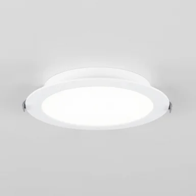 Встраиваемый светильник Citilux CLD5516N