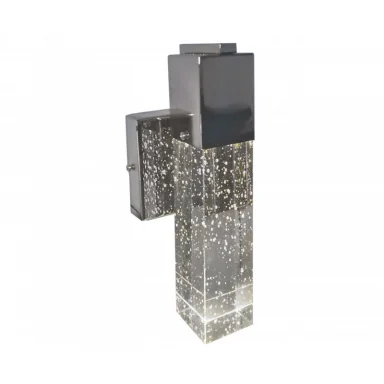 Бра Kink Light 08510(4000K)