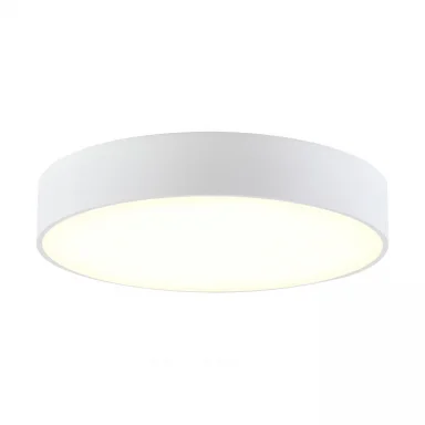 Накладной светильник Citilux CL712240N