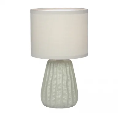 Escada 10202/L E14*40W Grey