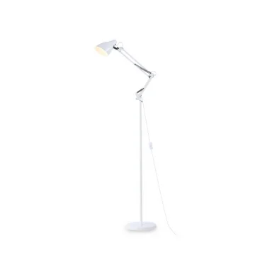 Торшер Ambrella Light TR97641