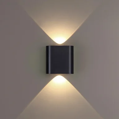 Бра Odeon Light 7191/2WL