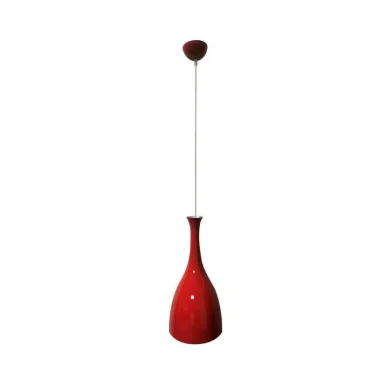 Подвесной светильник Kink Light Аляска 5100-2M,06