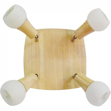 Спот Lussole Lgo LSP-0121