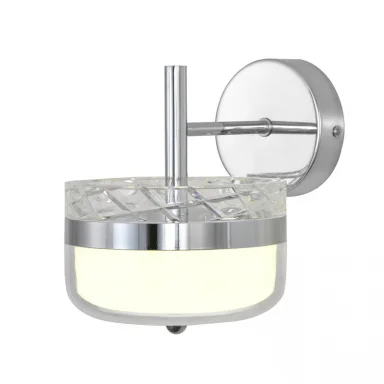 Бра Escada 10298/1LED