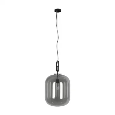 Подвесной светильник LOFT IT 10195/350 Smoke
