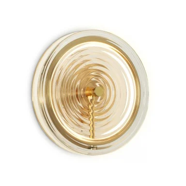 Бра Ambrella Light LH31112