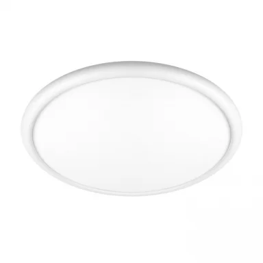 Накладной светильник LOFT IT 10454/500 White