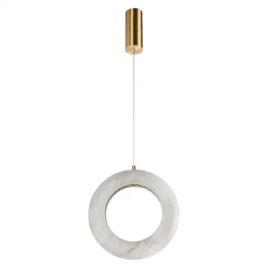 Подвесной светильник LOFT IT 10410/C