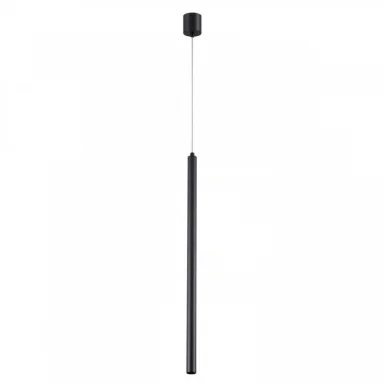 Подвесной светильник Odeon Light 4373/3L