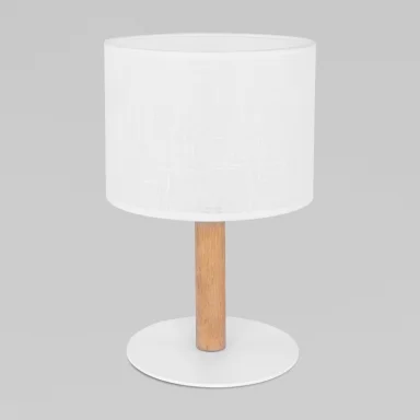 Настольная лампа TK Lighting 5217