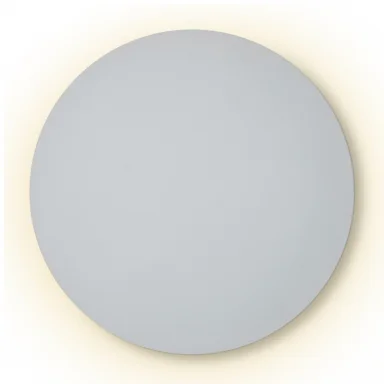 Бра Freya FR6199WL-L11W