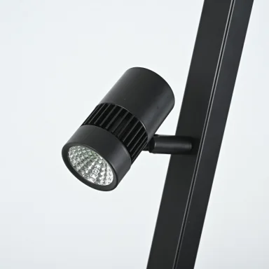 Торшер ImperiumLoft 248664-01
