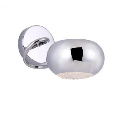 Бра FR5039WL-01CH