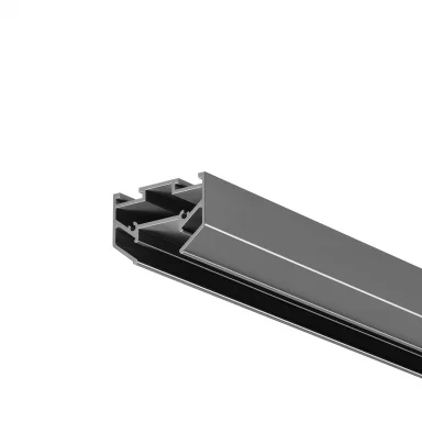 Профиль для монтажа Exility X в натяжной ПВХ потолок TRA239MP-212S, 2м
