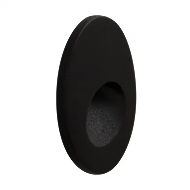 Подсветка для лестниц O015SL-L3B3K