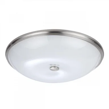 Накладной светильник Odeon Light 4957/6