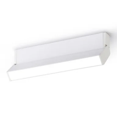 Накладной светильник Ambrella Light TA1818