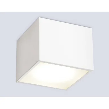 Накладной светильник Ambrella Light TN6530