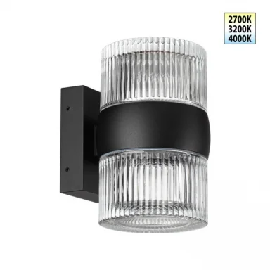 Novotech 359718