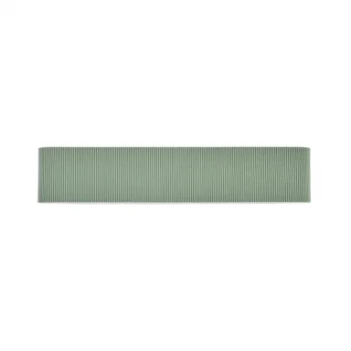 Бра LUMION 8326/6W