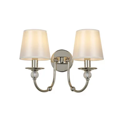 Бра Newport 1152/A