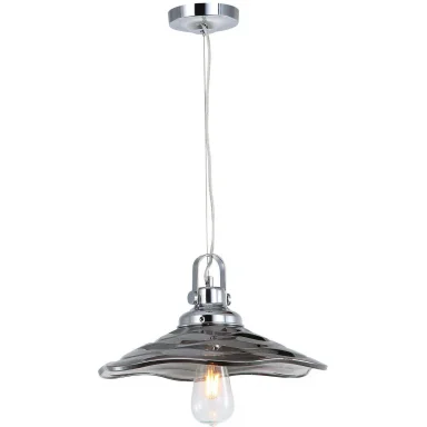 Подвесной светильник Lussole Loft LSP-0205