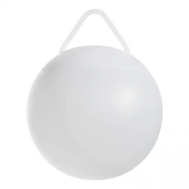 Светильник настенный EGLO 75815