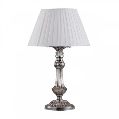 Настольная лампа Omnilux Miglianico OML-75414-01
