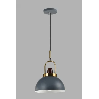 Подвесной светильник Moderli V10446-1P