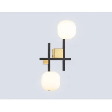 Бра Ambrella Light LH51019