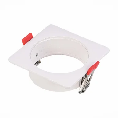 Корпус ST-Luce ST052.508.01
