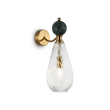 Бра Ambrella Light LH53294
