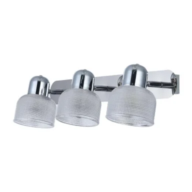 Спот FR5344-WL-03-CH