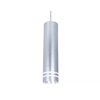 Подвесной светильник Ambrella Light TN251