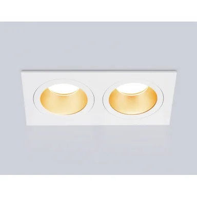 Встраиваемый светильник Ambrella Light TN102831