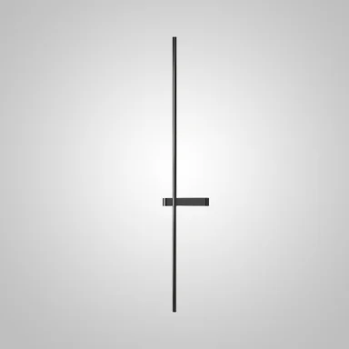 Бра ImperiumLoft 230934-23