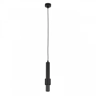 Подвесной светильник ARTE Lamp A2308SP-1BK