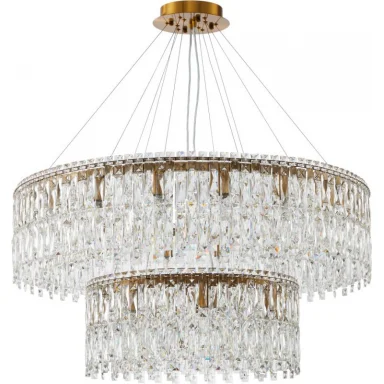 Подвесная люстра Stilfort 2173/05/26P
