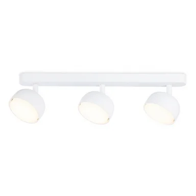 Спот Ambrella Light TN71015
