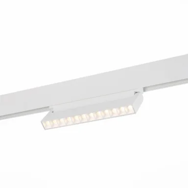 Светильник на шине ST-Luce ST364.536.12