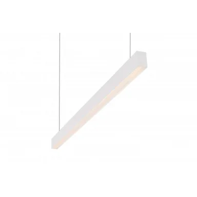 Линейный светильник Denkirs DK9123-WH