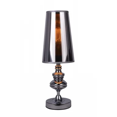 Настольная лампа ARTE Lamp A4280LT-1CC