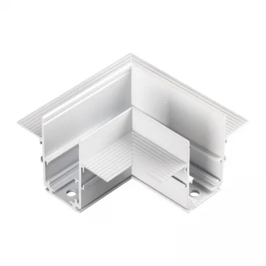 Коннектор Novotech 135231