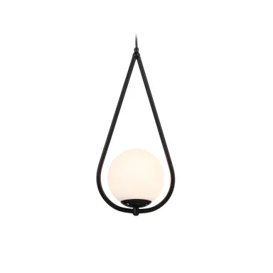 Подвесной светильник Ambrella Light TR2598